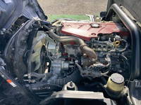 トヨタダイナ平ボディ小型（2t・3t）[写真29]