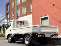 トヨタダイナ平ボディ小型（2t・3t）[写真02]