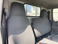 トヨタダイナ平ボディ小型（2t・3t）[写真30]