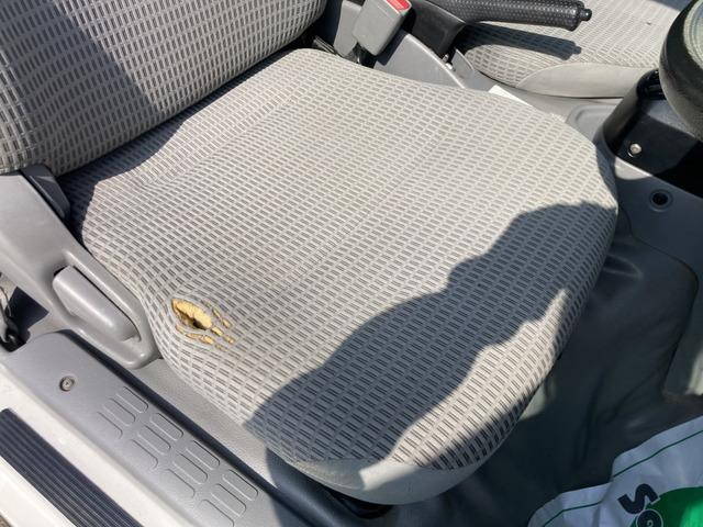 トヨタダイナ平ボディ小型（2t・3t）[写真31]