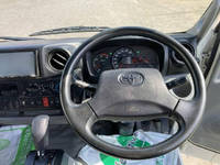 トヨタダイナ平ボディ小型（2t・3t）[写真35]