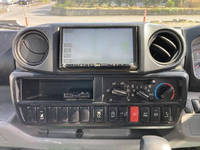 トヨタダイナ平ボディ小型（2t・3t）[写真37]