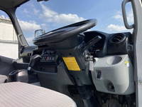 トヨタダイナ平ボディ小型（2t・3t）[写真38]