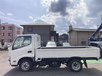 トヨタダイナ平ボディ小型（2t・3t）[写真03]