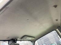 トヨタダイナ平ボディ小型（2t・3t）[写真40]