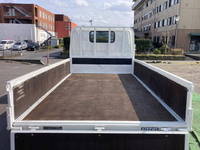 トヨタダイナ平ボディ小型（2t・3t）[写真05]