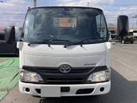 トヨタダイナ平ボディ小型（2t・3t）[写真06]