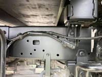 トヨタダイナ平ボディ小型（2t・3t）[写真07]