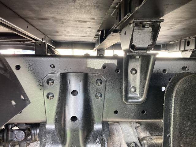 トヨタダイナ平ボディ小型（2t・3t）[写真08]