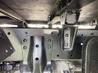 トヨタダイナ平ボディ小型（2t・3t）[写真08]