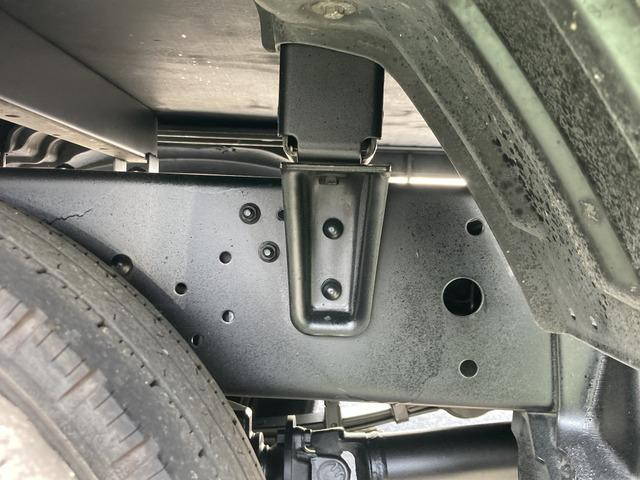 トヨタダイナ平ボディ小型（2t・3t）[写真09]