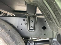 トヨタダイナ平ボディ小型（2t・3t）[写真09]