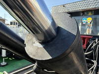 いすゞフォワードコンテナ専用車増トン（6t・8t）[写真23]