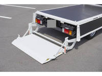 マツダタイタン平ボディ小型（2t・3t）[写真13]