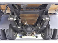 マツダタイタン平ボディ小型（2t・3t）[写真14]