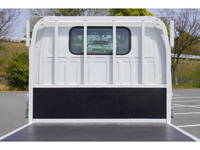 マツダタイタン平ボディ小型（2t・3t）[写真16]