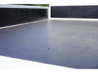 マツダタイタン平ボディ小型（2t・3t）[写真17]