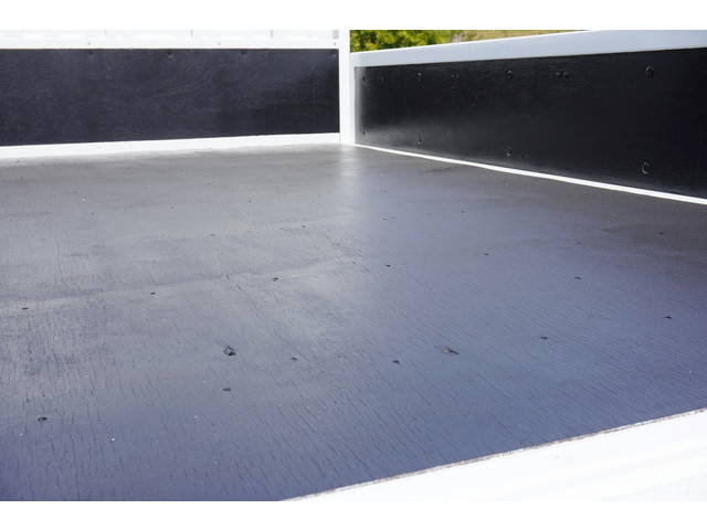 マツダタイタン平ボディ小型（2t・3t）[写真17]