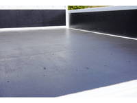 マツダタイタン平ボディ小型（2t・3t）[写真18]