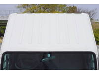 マツダタイタン平ボディ小型（2t・3t）[写真19]