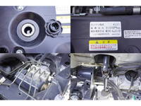 マツダタイタン平ボディ小型（2t・3t）[写真22]