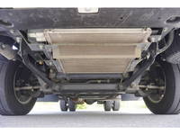 マツダタイタン平ボディ小型（2t・3t）[写真24]