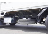 マツダタイタン平ボディ小型（2t・3t）[写真25]