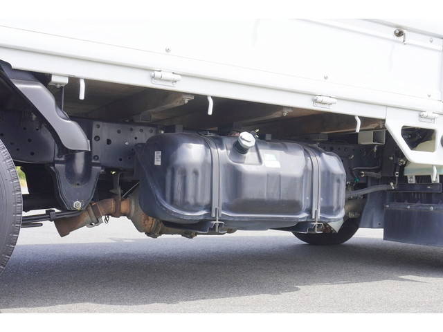 マツダタイタン平ボディ小型（2t・3t）[写真25]