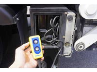 マツダタイタン平ボディ小型（2t・3t）[写真28]