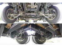 マツダタイタン平ボディ小型（2t・3t）[写真29]