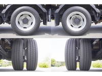 マツダタイタン平ボディ小型（2t・3t）[写真31]