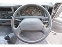 マツダタイタン平ボディ小型（2t・3t）[写真33]