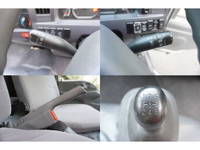 マツダタイタン平ボディ小型（2t・3t）[写真34]