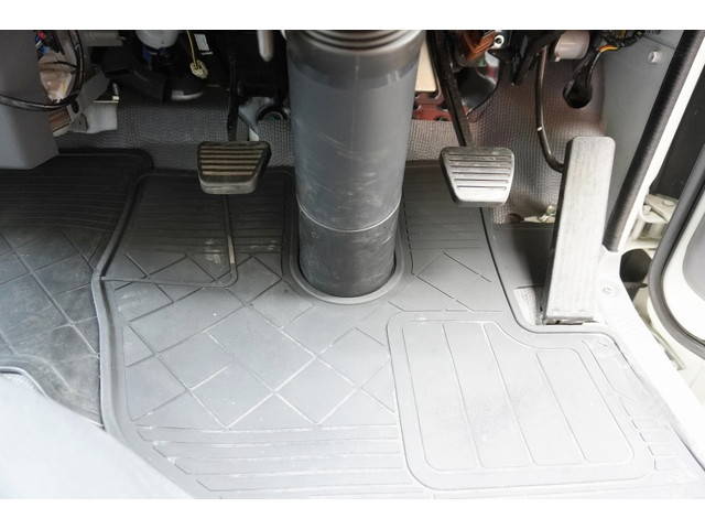 マツダタイタン平ボディ小型（2t・3t）[写真34]