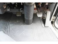 マツダタイタン平ボディ小型（2t・3t）[写真35]