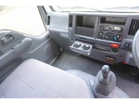 マツダタイタン平ボディ小型（2t・3t）[写真36]