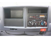 マツダタイタン平ボディ小型（2t・3t）[写真37]