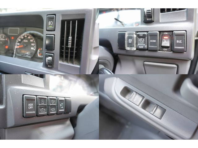 マツダタイタン平ボディ小型（2t・3t）[写真37]