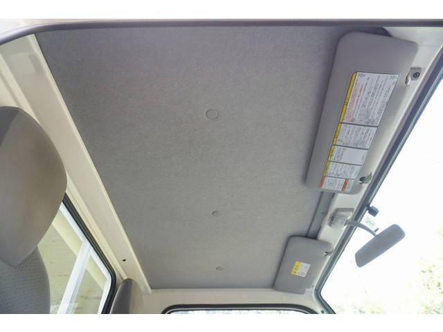 マツダタイタン平ボディ小型（2t・3t）[写真39]