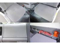 マツダタイタン平ボディ小型（2t・3t）[写真41]