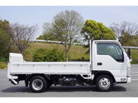 マツダタイタン平ボディ小型（2t・3t）[写真05]