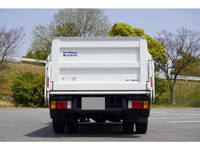 マツダタイタン平ボディ小型（2t・3t）[写真06]