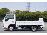 マツダタイタン平ボディ小型（2t・3t）[写真07]