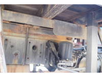 日野レンジャークレーン5段増トン（6t・8t）[写真22]