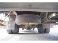 日野レンジャークレーン5段増トン（6t・8t）[写真25]