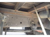 日野レンジャークレーン5段増トン（6t・8t）[写真27]