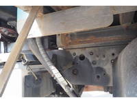 日野レンジャークレーン5段増トン（6t・8t）[写真29]