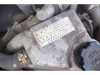 日野レンジャークレーン5段増トン（6t・8t）[写真32]