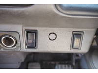 日野レンジャークレーン5段増トン（6t・8t）[写真37]