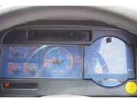 日野レンジャークレーン5段増トン（6t・8t）[写真38]